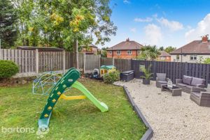 Photo 14- click for photo gallery